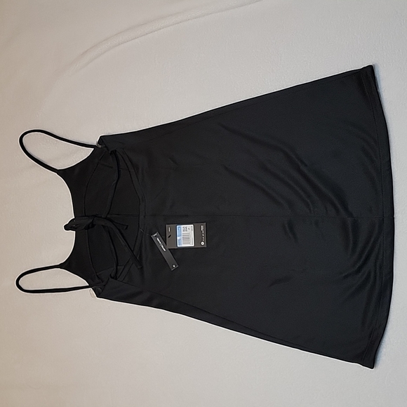 Nike NSW Icon Clash Dress - Picture 7 of 14